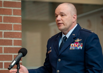 FAFB commemorates EPA with Washington State University