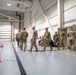 10th Combat Aviation Brigade Redeployment Ceremony