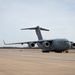 167th AW Airlifts 32nd WMD-CST