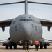 167th AW Airlifts 32nd WMD-CST