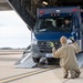 167th AW Airlifts 32nd WMD-CST