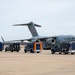 167th AW Airlifts 32nd WMD-CST