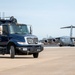 167th AW Airlifts 32nd WMD-CST