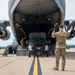 167th AW Airlifts 32nd WMD-CST