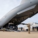 167th AW Airlifts 32nd WMD-CST