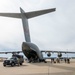 167th AW Airlifts 32nd WMD-CST