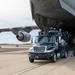 167th AW Airlifts 32nd WMD-CST