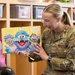 Peterson Space Force Base holds National Children’s Dental Health Month