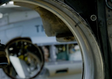 309th Aerospace Maintenance and Regeneration Group