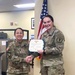 Army Lieutenant Shapes Smarter Future for Officer Assignments