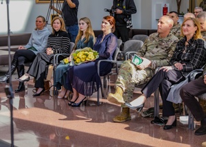 Air Force Radio News Feb 29 - B