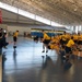 Damage Control (DC) Olympics at RTC