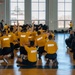Damage Control (DC) Olympics at RTC