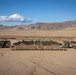 1st Battalion, 7th Marine Regiment group photo