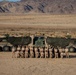 1st Battalion, 7th Marine Regiment group photo
