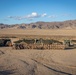 1st Battalion, 7th Marine Regiment group photo