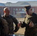 1st Battalion 2nd Marine Regiment Prepares to Deploy to Okinawa, Japan