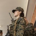 1st Battalion 2d Marine Regiment Prepares to Deploy to Okinawa Japan