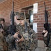 1st Battalion 2d Marine Regiment Prepares to Deploy to Okinawa Japan