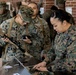 1st Battalion 2d Marine Regiment Prepares to Deploy to Okinawa Japan