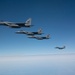 104th Fighter Wing Airmen participate in Exercise Ready Eagle 25-01 as final exercise with the F-15 Eagle