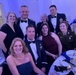 The Oregon National Guard Military Ball blends an evening of camaraderie and pageantry