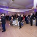 The Oregon National Guard Military Ball blends an evening of camaraderie and pageantry