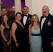 The Oregon National Guard Military Ball blends an evening of camaraderie and pageantry