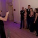 The Oregon National Guard Military Ball blends an evening of camaraderie and pageantry