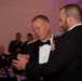 The Oregon National Guard Military Ball blends an evening of camaraderie and pageantry