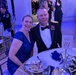 The Oregon National Guard Military Ball blends an evening of camaraderie and pageantry