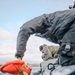 Arctic Specialist 2025 - Expeditionary Mine Countermeasures