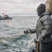 Arctic Specialist 2025 - Expeditionary Mine Countermeasures