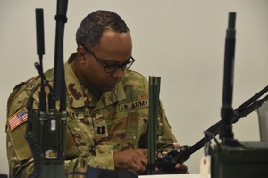 Pacific Pulse: 3 May 2019