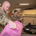 Ensuring the Mission Never Stops: Inside the 55th Logistics Readiness Squadron