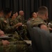 Oregon National Guard Workshops