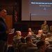 Oregon National Guard Workshops