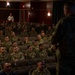Oregon National Guard Workshops
