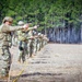 South Carolina National Guard hosts annual TAG Match