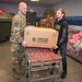 Ensuring the Mission Never Stops: Inside the 55th Logistics Readiness Squadron