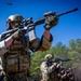 South Carolina National Guard hosts annual TAG Match