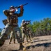 South Carolina National Guard hosts annual TAG Match