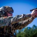 South Carolina National Guard hosts annual TAG Match