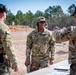 South Carolina National Guard hosts annual TAG Match