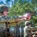South Carolina National Guard hosts annual TAG Match