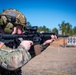 South Carolina National Guard hosts annual TAG Match