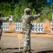 South Carolina National Guard hosts annual TAG Match