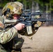 South Carolina National Guard hosts annual TAG Match