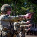 South Carolina National Guard hosts annual TAG Match