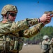 South Carolina National Guard hosts annual TAG Match